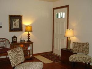 404 Cape Cod Dr, Springfield, OH 45505 photo 7