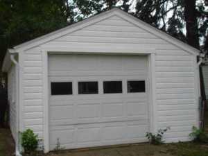 404 Cape Cod Dr, Springfield, OH 45505 photo 21
