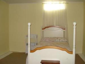 404 Cape Cod Dr, Springfield, OH 45505 photo 20