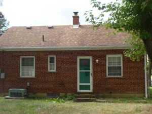 404 Cape Cod Dr, Springfield, OH 45505 photo 22