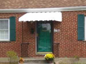 404 Cape Cod Dr, Springfield, OH 45505 photo 3