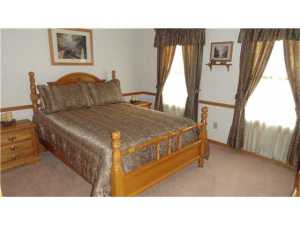 9384 Haaf Farm Dr, Pickerington, OH 43147 photo 14