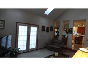 9384 Haaf Farm Dr, Pickerington, OH 43147 photo 21