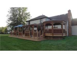 9384 Haaf Farm Dr, Pickerington, OH 43147 photo 3