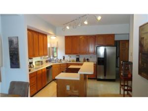 9384 Haaf Farm Dr, Pickerington, OH 43147 photo 9