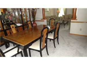 9384 Haaf Farm Dr, Pickerington, OH 43147 photo 4