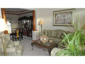 9384 Haaf Farm Dr, Pickerington, OH 43147 photo 7