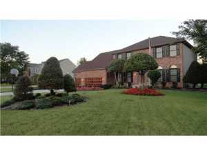 9384 Haaf Farm Dr, Pickerington, OH 43147 photo 24
