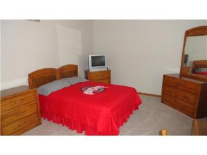 9384 Haaf Farm Dr, Pickerington, OH 43147 photo 20