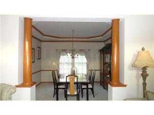 9384 Haaf Farm Dr, Pickerington, OH 43147 photo 5