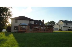 9384 Haaf Farm Dr, Pickerington, OH 43147 photo 22