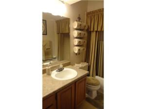 9384 Haaf Farm Dr, Pickerington, OH 43147 photo 10