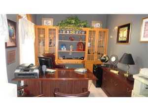 9384 Haaf Farm Dr, Pickerington, OH 43147 photo 8