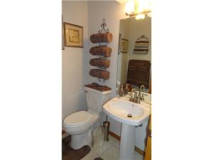 9384 Haaf Farm Dr, Pickerington, OH 43147 photo 11