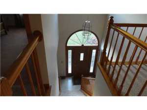 9384 Haaf Farm Dr, Pickerington, OH 43147 photo 23