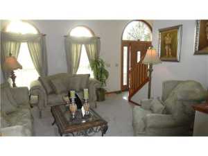 9384 Haaf Farm Dr, Pickerington, OH 43147 photo 6