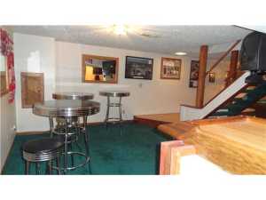 9384 Haaf Farm Dr, Pickerington, OH 43147 photo 17
