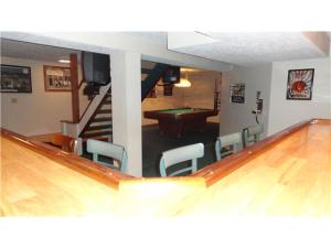 9384 Haaf Farm Dr, Pickerington, OH 43147 photo 18