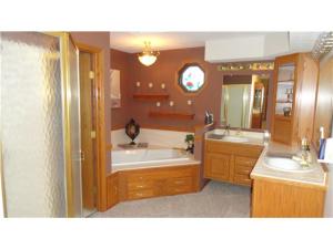 9384 Haaf Farm Dr, Pickerington, OH 43147 photo 12