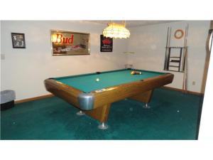 9384 Haaf Farm Dr, Pickerington, OH 43147 photo 15