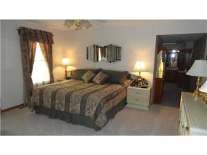 9384 Haaf Farm Dr, Pickerington, OH 43147 photo 13