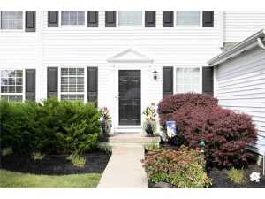 7731 Wareham Dr, Dublin, OH 43016 photo 2