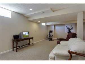 7731 Wareham Dr, Dublin, OH 43016 photo 21