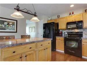 7731 Wareham Dr, Dublin, OH 43016 photo 4