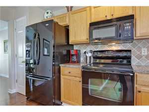 7731 Wareham Dr, Dublin, OH 43016 photo 5