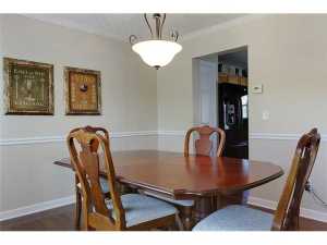 7731 Wareham Dr, Dublin, OH 43016 photo 11