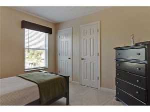 7731 Wareham Dr, Dublin, OH 43016 photo 16