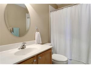 7731 Wareham Dr, Dublin, OH 43016 photo 18