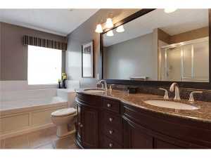 7731 Wareham Dr, Dublin, OH 43016 photo 13