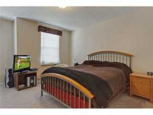 7731 Wareham Dr, Dublin, OH 43016 photo 15