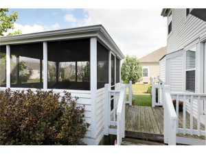 7731 Wareham Dr, Dublin, OH 43016 photo 24