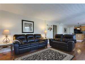 7731 Wareham Dr, Dublin, OH 43016 photo 9
