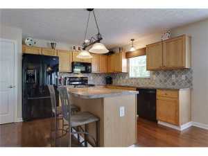 7731 Wareham Dr, Dublin, OH 43016 photo 3