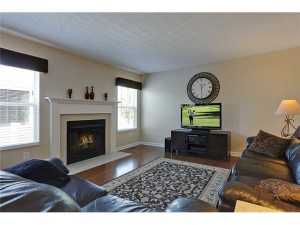 7731 Wareham Dr, Dublin, OH 43016 photo 8
