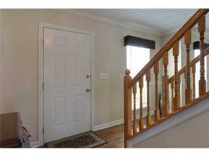 7731 Wareham Dr, Dublin, OH 43016 photo 19