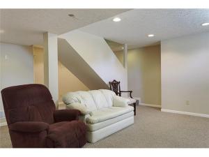 7731 Wareham Dr, Dublin, OH 43016 photo 22