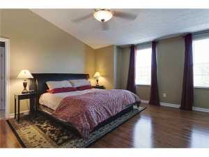 7731 Wareham Dr, Dublin, OH 43016 photo 12