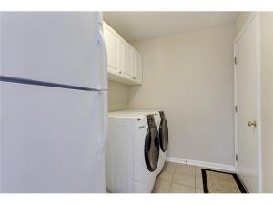 7731 Wareham Dr, Dublin, OH 43016 photo 20