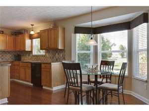 7731 Wareham Dr, Dublin, OH 43016 photo 6
