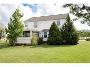 7731 Wareham Dr, Dublin, OH 43016 photo 23