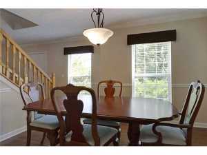 7731 Wareham Dr, Dublin, OH 43016 photo 10