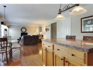 7731 Wareham Dr, Dublin, OH 43016 photo 7