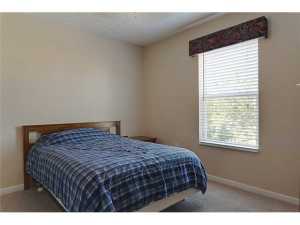 7731 Wareham Dr, Dublin, OH 43016 photo 17