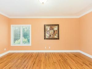 1336 Berkeley Ct, Powell, OH 43065 photo 16