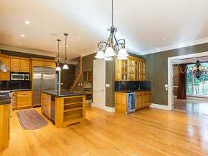 1336 Berkeley Ct, Powell, OH 43065 photo 7