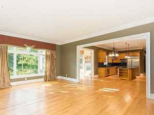 1336 Berkeley Ct, Powell, OH 43065 photo 8